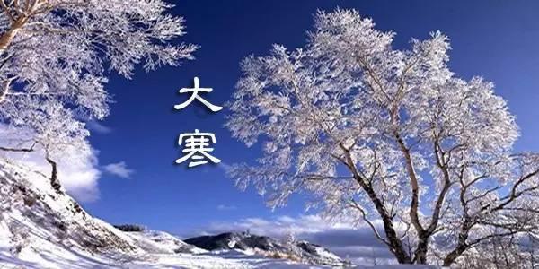 逃出大木屋