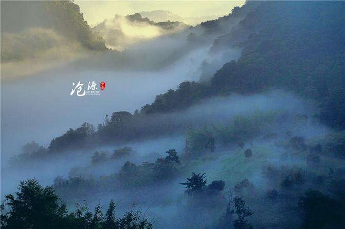 宋朝的良民是如何界定的？