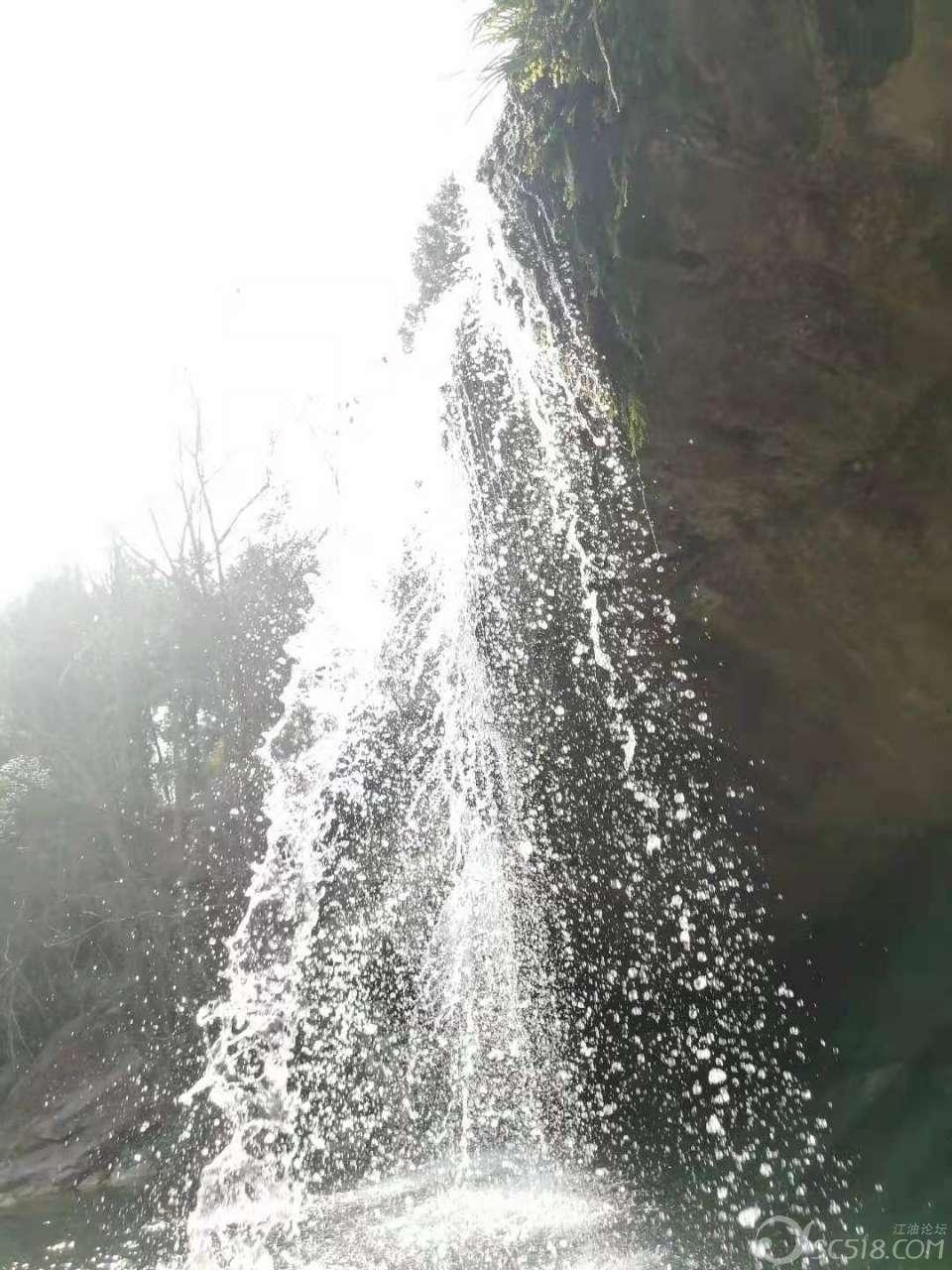 蓝狐视频