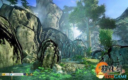 上汽通用五菱告别沈阳时代，70后吕俊成接班