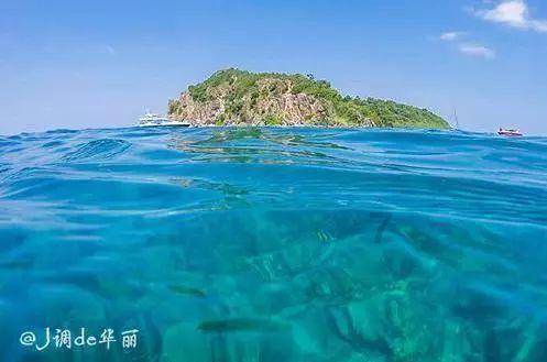 影视工厂