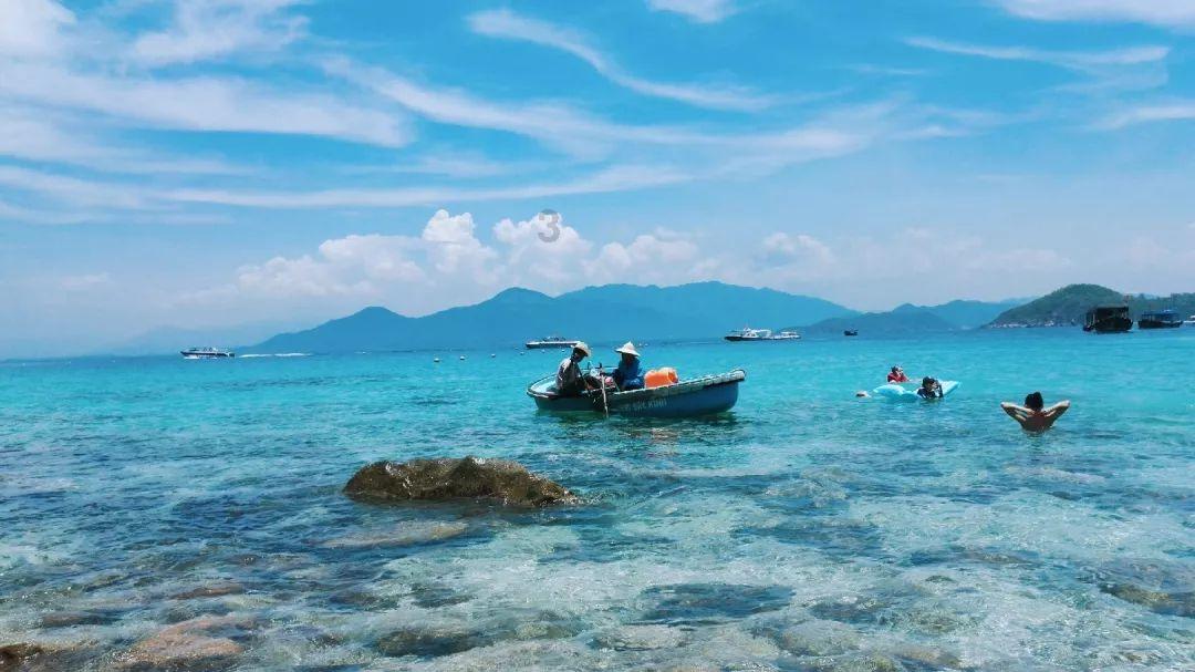 你能逃离此地吗