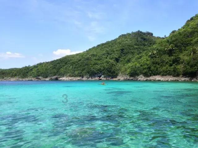 小猫钓鱼开船版最新版下载