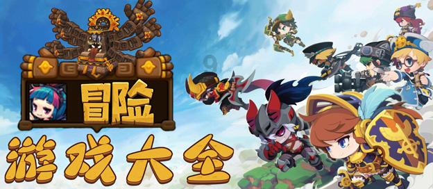 中兴+吴京，友商终于绷不住了。