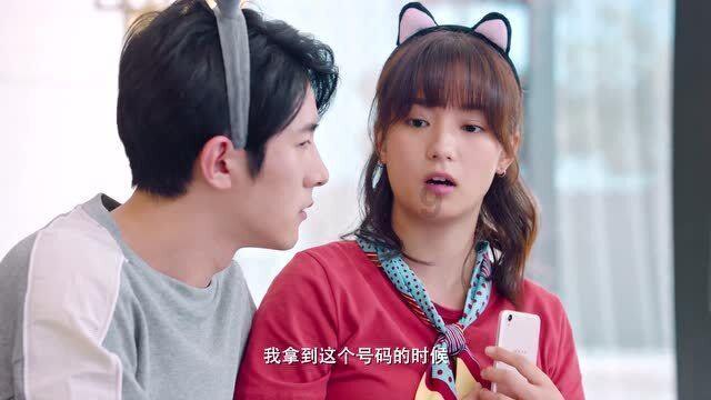 创意无限创新不止,看《元素之城》如何打开未来演唱会新形态