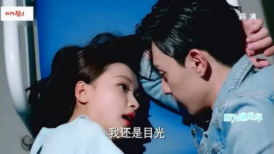 《LOL》德玛西亚杯2023赛程时间一览