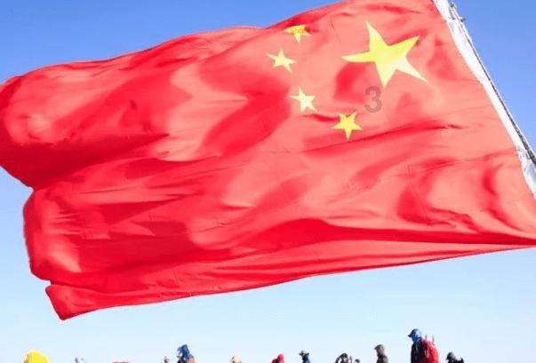 排骨和什么炖最补钙游戏画面