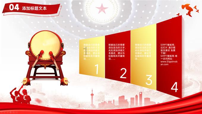 《搜救》惨败，甄子丹3部新片来了，一部成本超2亿，跟谢苗合作