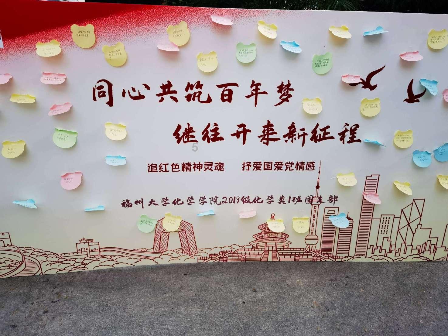 二肽脯氨酰内肽酶抑制剂 II，CAS号：86925-97-5
