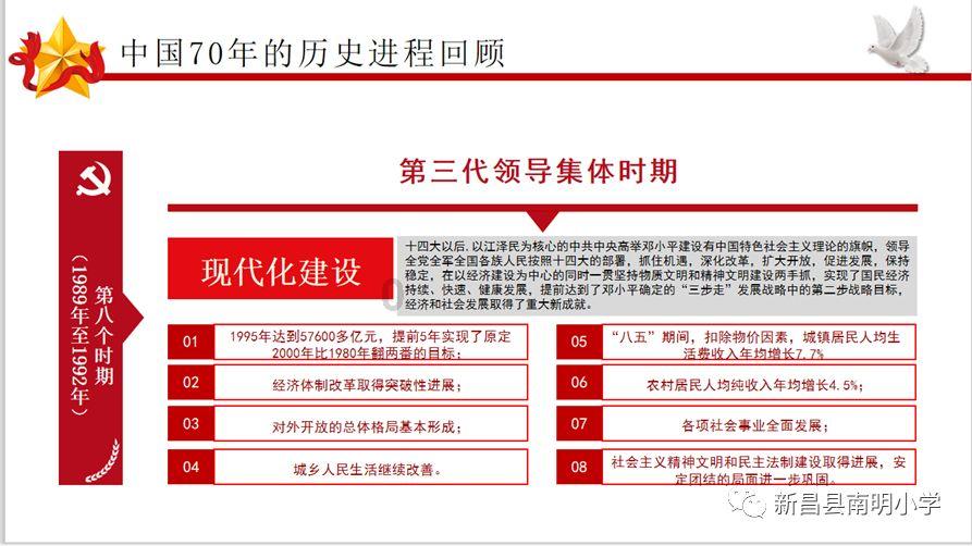 汽车华容道选关版