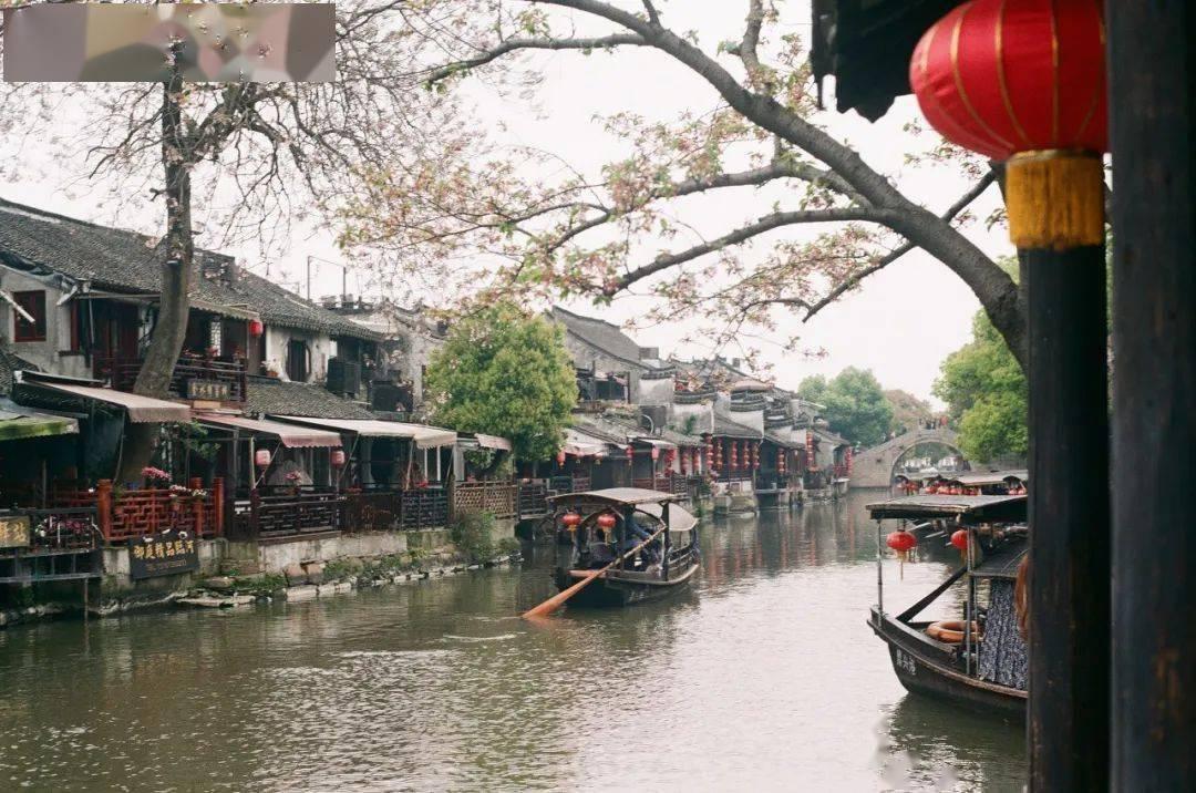 抖音下面一栏朋友怎么不见了？游戏画面