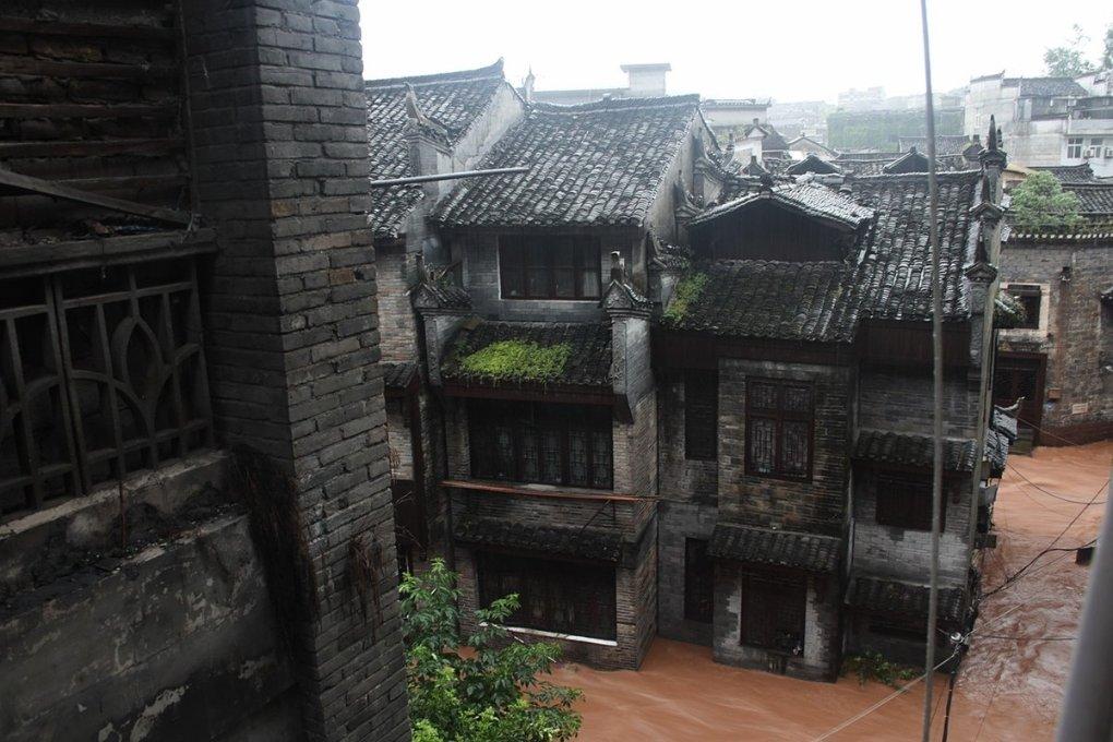 尼尔机械纪元