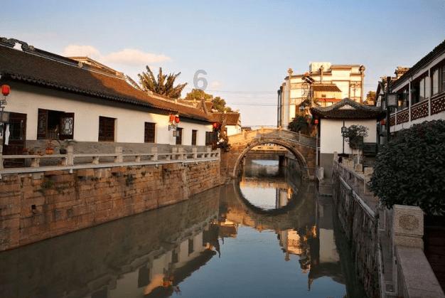 寂静岭3
