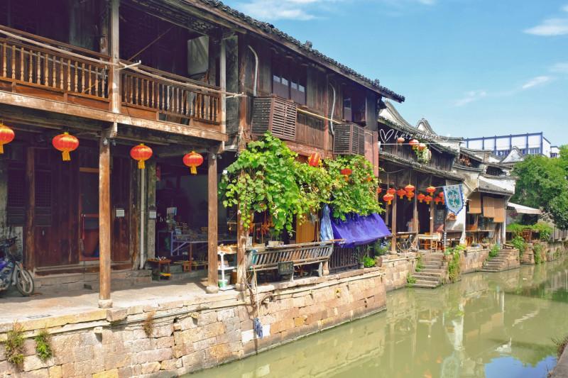 V-威廉姆斯谈胜利：我们打得很努力 整晚都迫使猛龙投高难度的球